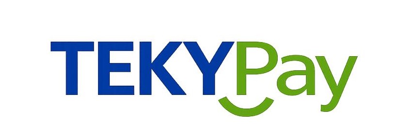 TekyPay